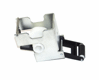 Immagine di YF-8160 1.6M Pinch Roller - 086A00020