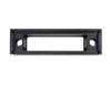 Picture of Print Head Alignment Jig Kit