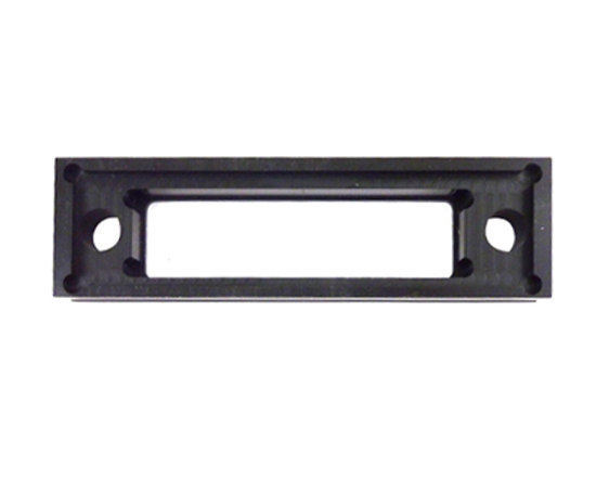 Picture of Print Head Alignment Jig Kit