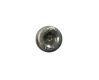 Picture of AJ-1000 Screw, Cap M6*20 3CBC+PW+SW - 31049157
