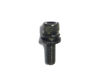 Picture of AJ-1000 Screw, Cap M6*20 3CBC+PW+SW - 31049157