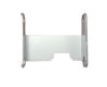 Imagen de VS-640 Arm, Link Up - 1000006747