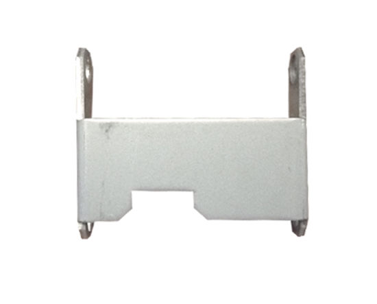 Imagen de VS-640 Arm, Link Up - 1000006747