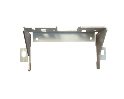 Image de VS-640 Frame, Base Cap - 1000006749