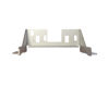 Image de VS-640 Frame, Base Cap - 1000006749