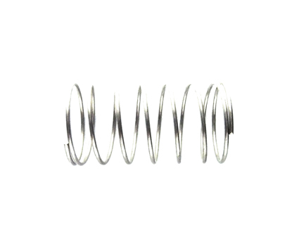 Immagine di VS-640 Spring, Cap - 1000007551