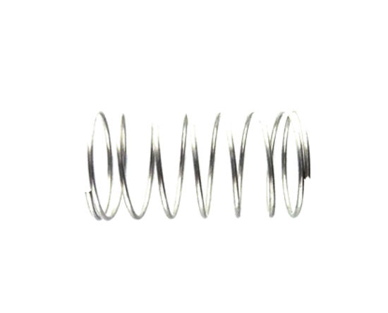 Immagine di VS-640 Spring, Cap - 1000007551