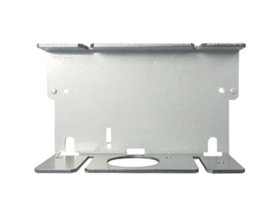 Bild von VS-640 Base, Cap - 1000006748
