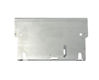 Bild von VS-640 Base, Cap - 1000006748