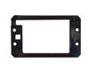 Imagen de VS-640 Guide, Carriage Cap - 1000006525