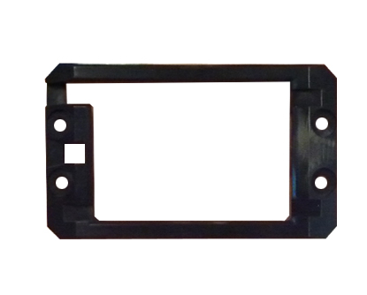 Imagen de VS-640 Guide, Carriage Cap - 1000006525
