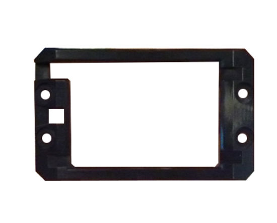 Imagen de VS-640 Guide, Carriage Cap - 1000006525