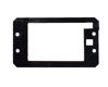 Imagen de VS-640 Guide, Carriage Cap - 1000006525
