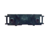 Picture of VS-640 Joint, Head - 1000006529