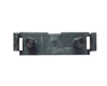 Picture of VS-640 Joint, Head - 1000006529