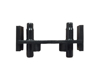 Picture of VS-640 Joint, Head - 1000006529