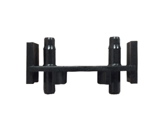Picture of VS-640 Joint, Head - 1000006529
