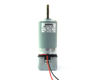 Imagen de JV33 Servo Motor Assy (X) - E300532