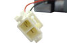 Imagen de JV33 Servo Motor Assy (X) - E300532
