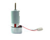 Imagen de JV33 Servo Motor Assy (X) - E300532