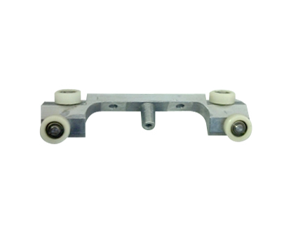 Imagen de Assy Guide Bearing - 6700299020