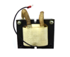 Bild von KIT-XFMR,FILAMENT,I6S W/TOP AND BOTTOM