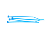 Bild von KIT-XFMR,FILAMENT,I6S W/TOP AND BOTTOM