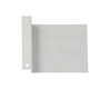 Bild von KIT-XFMR,FILAMENT,I6S W/TOP AND BOTTOM