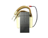 Bild von KIT-XFMR,FILAMENT,I6S W/TOP AND BOTTOM