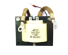 Bild von KIT-XFMR,FILAMENT,I6S W/TOP AND BOTTOM
