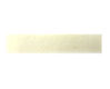 Imagen de JV4 Station Assy Absorber - M902739