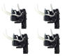 Immagine di DIGIPRINT JV4 Maintenance Kit 6-months