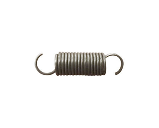 Immagine di CJ-400 Pinch Roll Spring - 22175105