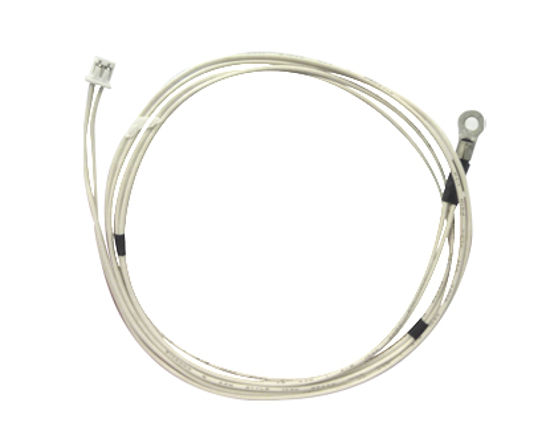 Picture of XJ-740 Thermistor 103AT2 L700 - 1000004077
