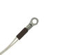 Picture of XJ-740 Thermistor 103AT2 L700 - 1000004077