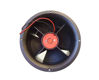 Picture of Anapurna M DC action fan - D2+7590201-0003