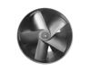 Picture of Anapurna M DC action fan - D2+7590201-0003