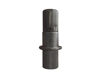 Imagen de Roland Blade Holder Plastic - XD-CH3