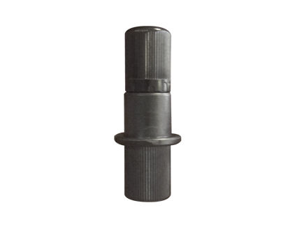 Picture of Roland Blade Holder Plastic - XD-CH3