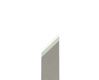 Picture of Mimaki Carbide Blade 45° Cutting Angle for Hard Materials (1 pc ) - SPB-0046