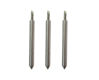 Imagen de Roland Cemented Carbide Cutters for Normal Vinyl (3 pcs) - ZEC-A1005
