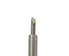 Imagen de Roland Cemented Carbide Cutters for Normal Vinyl (3 pcs) - ZEC-A1005