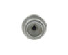 Picture of Roland Blade Holder Metal - XD-CH2