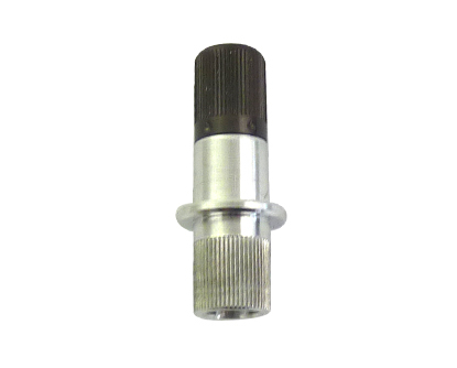 Picture of Roland Blade Holder Metal - XD-CH2