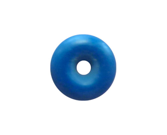 Picture of JV3 Rs O-Ring 1.1x2.2 - M700323