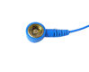 Picture of Anti-Static Universal Grounding Cord for Wrist Straps