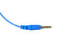 Picture of Anti-Static Universal Grounding Cord for Wrist Straps