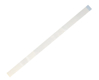 Imagen de JF-1631 FWR-P=1.0-L1-20-350 FFC Cable - TFL100R-20-0350(W5)