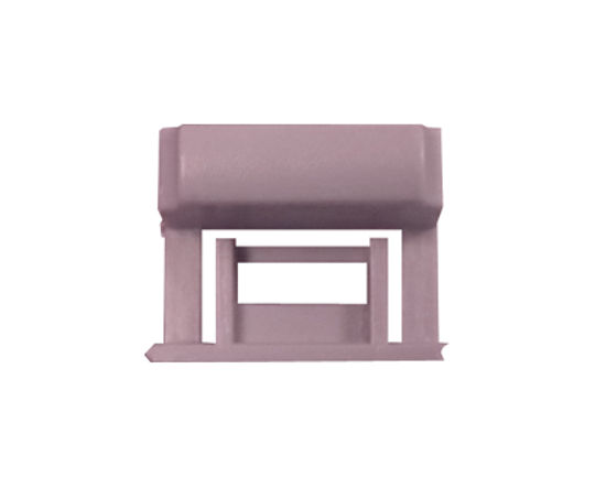 Picture of CX-24 Key Top - 22495206