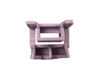 Imagen de CX-24 Key Top - 22495206